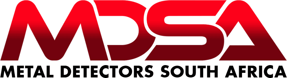 Metal Detectors South Africa | MDSA
